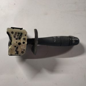 Commodo essuie glace Renault Kangoo I Renault Kangoo I Express Renault Megane I et autres d'occasion – Lucas 7701053055