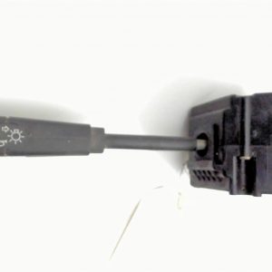 Commutateur de colonne de direction Renault 9 Berline Renault Espace I Renault R11 et autres d'occasion – Jaeger 7700779566