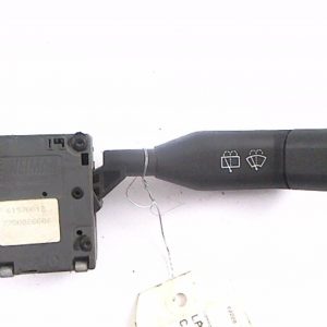 Commodo essuie glace Renault 19 I Renault 19 I Chamade Renault 19 I Camionnette et autres d'occasion – Lucas 7700803541