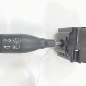 Commutateur de colonne de direction Renault Express Pick-up Renault Rapid d'occasion – seima 6001030184