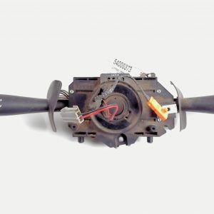 Com 2000 Renault Espace III d'occasion – Valeo 60253130009