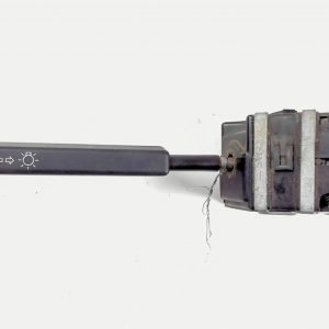 Commutateur de colonne de direction Renault 25 d'occasion – Jaeger 7700777227