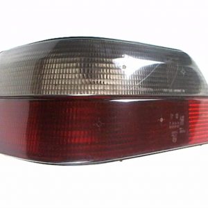 Feu arrière gauche avec platine Peugeot 605 Berline d'occasion – Valeo 635076