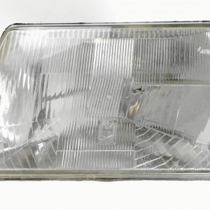 Phare avant gauche Peugeot 309 I Peugeot 309 II d'occasion – Valeo 620492