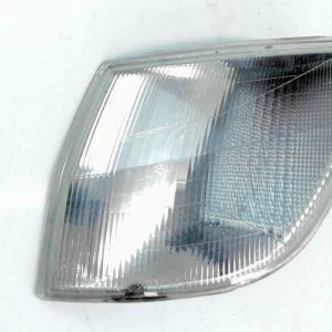 Clignotant gauche avec platine Peugeot 306 Peugeot 306 Berline Peugeot 306 Cabriolet et autres d'occasion – GECAR 54442