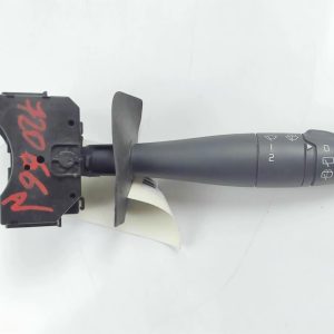 Commodo essuie glace renault clio ii renault clio ii camionnette doccasion renault 7701051760