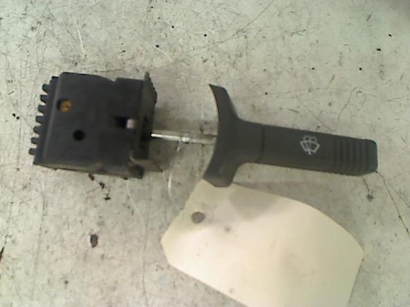 Commodo essuie glace renault r5 doccasion jaeger r5 copie