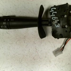 Commutateur de colonne de direction renault clio ii renault kangoo i renault megane i et autres doccasion renault 7700414474