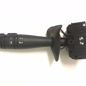 Commutateur de colonne de direction renault clio ii renault kangoo i renault megane i et autres doccasion renault 7701047552
