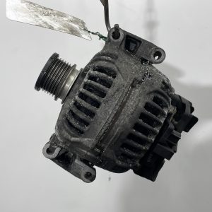 Alternateur Chrysler PT Cruiser Jeep Grand Cherokee II d'occasion – Bosch 05073920AA | 05073920AB