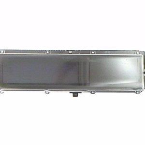Compteur Renault Espace IV d'occasion – Johnson Controls 8200726188
