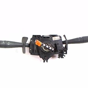 Com 2000 Renault Clio II Renault Clio II Camionnette d'occasion – Lucas 54034976A
