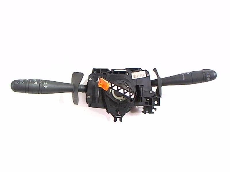 Com 2000 Renault Clio II Renault Clio II Camionnette d'occasion – Lucas 54034976A