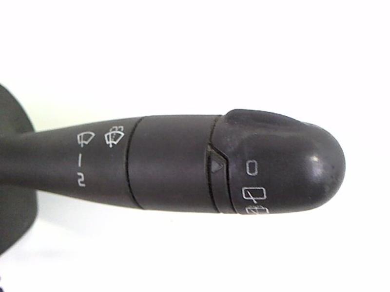 Com 2000 Renault Clio II Renault Clio II Camionnette d'occasion – Lucas 54034976A – Image 3