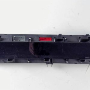 Compteur Renault Scénic II Renault Grand Scénic II d'occasion – Johnson Controls 8200107954