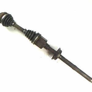 Cardan droit Chrysler PT Cruiser d'occasion – generique 00K05274807AD