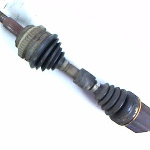 Cardan gauche Chrysler PT Cruiser d'occasion – generique 5274807AB