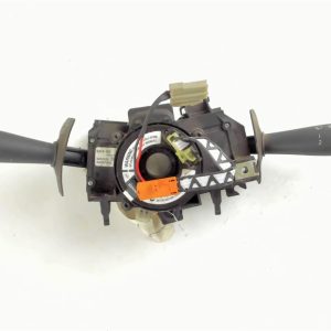 Com 2000 Renault Kangoo I Renault Kangoo I Express d'occasion – Valeo 8200090337