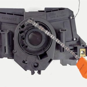 Com 2000 Renault Clio II Renault Clio II Camionnette d'occasion – Valeo 7701045279