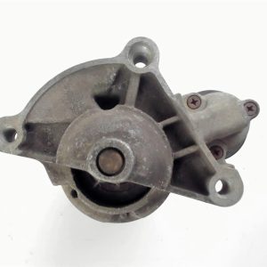 Démarreur CitroËn Berlingo / Berlingo First I CitroËn Berlingo / Berlingo First I Camionnette CitroËn Evasion et autres d'occasion – Bosch 9629473280 | 5802E5 | 96147592 | 96343143 | 1516802R
