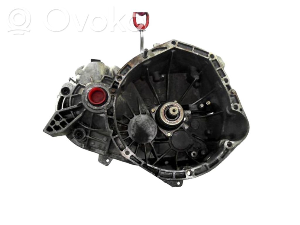 Boite de vitesses chrysler pt cruiser doccasion generique p05273474aa