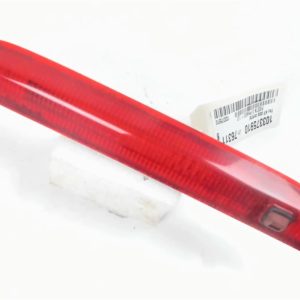 Feu arrière stop central Ford Fiesta Mk5 d'occasion – Ford 1345494