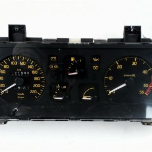 Compteur Renault R21 d'occasion – Veglia