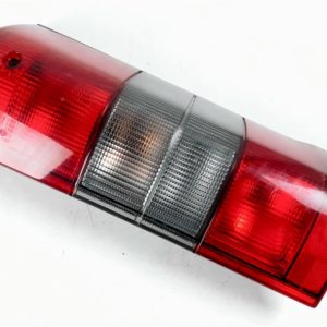Feu arrière Droit Citroen Jumper I Minibus Citroen Jumper I Camionnette Fiat Ducato II Bus et autres d'occasion – Valeo 6351AL