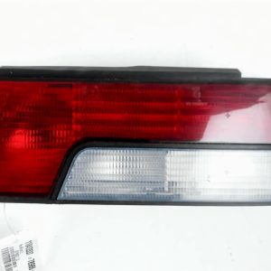 Feu arrière Droit Peugeot 405 I Berline d'occasion – Valeo 675122D