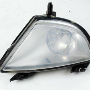 Anti-brouillard G/D Ford Fiesta Mk5 Ford Fiesta Mk5 Camionnette d'occasion – Valeo 2S6115K201AA