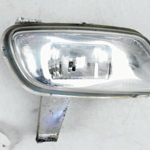 Anti-brouillard Droit Peugeot 106 II Peugeot 106 II Camionnette d'occasion – Valeo 6205P1