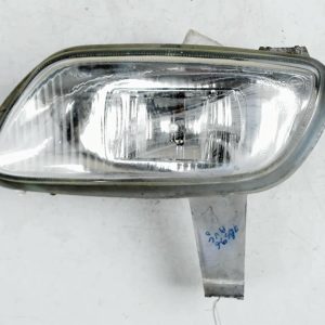 Anti-brouillard Gauche Peugeot 106 II Peugeot 106 II Camionnette d'occasion – Valeo 6204P1