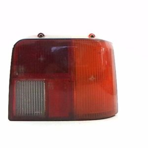 Feu arrière Droit Peugeot 205 I Citroen Tangara Peugeot 205 II d'occasion – Gemo 1918D