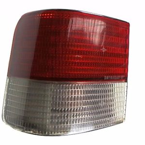 Feu arrière Gauche Peugeot 405 II Break d'occasion – Neiman 2149G