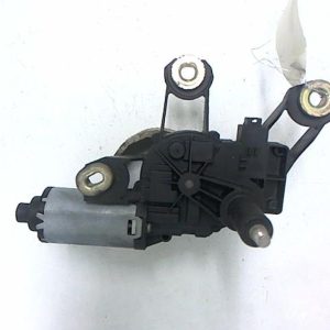 Moteur essuie-glace Ford Fiesta Mk5 Ford Fiesta Mk5 Camionnette Ford Fiesta Mk6 et autres d'occasion – Valeo 404736B