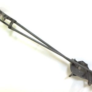 Mécanisme complet essuie-glace avant Renault Espace IV d'occasion – Bosch 8200031083