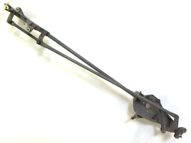 Mécanisme complet essuie-glace avant Renault Espace IV d'occasion – Bosch 8200031083