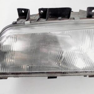 Phare G/D Peugeot 405 I Berline Peugeot 405 I Break Peugeot 405 I Camionnette / Break et autres d'occasion – Valeo 061611