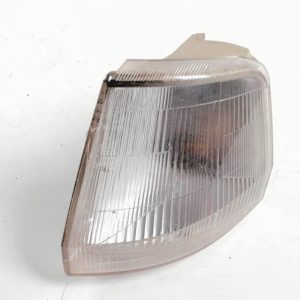 Clignotant gauche avec platine Peugeot 106 I Peugeot 106 II Camionnette d'occasion – Valeo 1097G