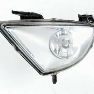 Anti-brouillard Gauche Ford Fiesta Mk5 Ford Fiesta Mk5 Camionnette d'occasion – Valeo 2S6115201AB