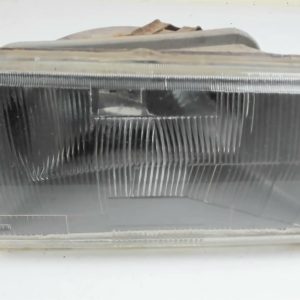 Phare droit avec platine Peugeot 305 II Berline Peugeot 305 II Break d'occasion – Valeo 460468
