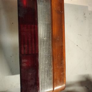 Feu arrière Droit Peugeot 505 Berline Peugeot 505 Break d'occasion – Signalvision 6349.94