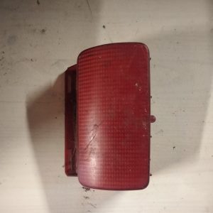 Cabochon feu arrière antibrouillard droit Peugeot 205 I d'occasion – peugeot 6351.50