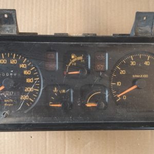 Compteur Renault R19 d'occasion – Veglia