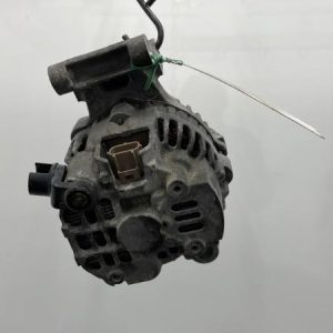 Alternateur Ford Fiesta Mk5 Ford Fusion Break Mazda 2 d'occasion – Mitsubishi A005TA7692