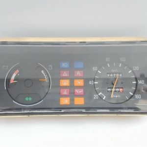 Compteur Renault R14 d'occasion – Veglia