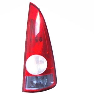 Feu arrière Droit Renault Espace IV d'occasion – Valeo 8200027152