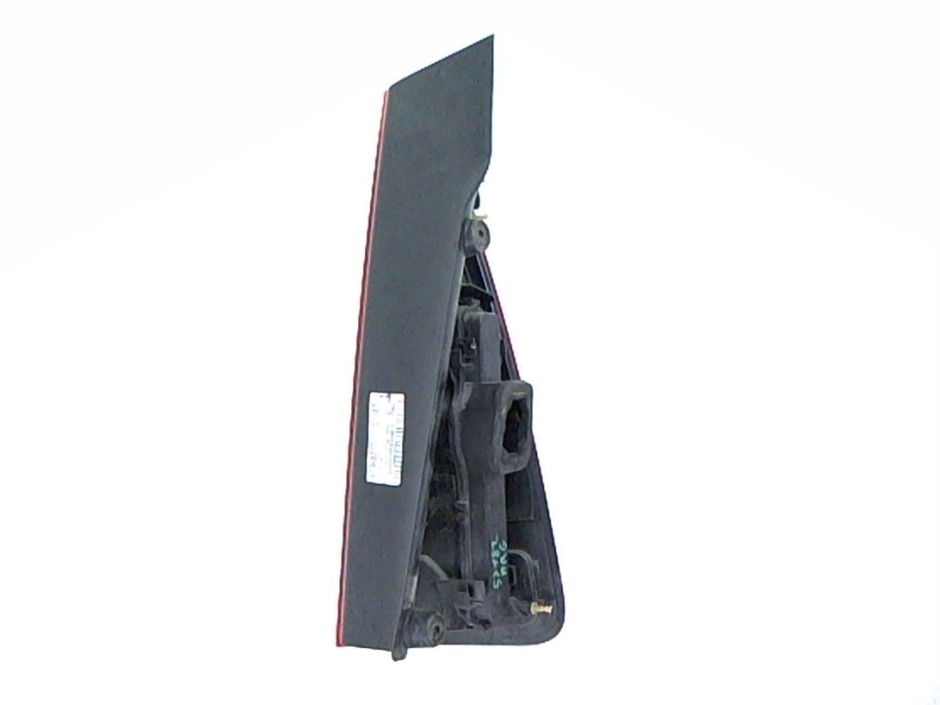 Feu arrière Gauche Renault Espace IV d'occasion – Valeo 8200027153 – Image 3
