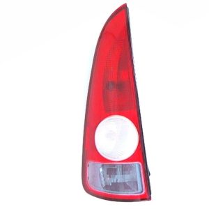 Feu arrière Gauche Renault Espace IV d'occasion – Valeo 8200027153