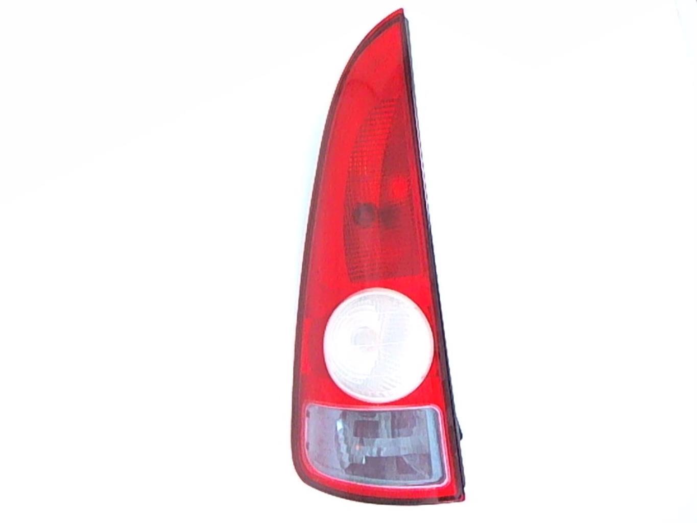 Feu arrière Gauche Renault Espace IV d'occasion – Valeo 8200027153